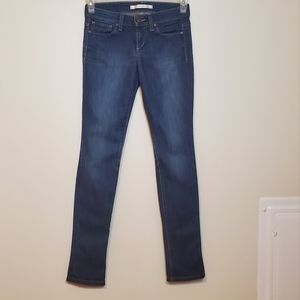 JOE'S JEANS (New W/O Tags)